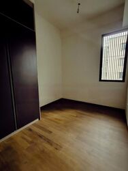 35 Gilstead (D11), Apartment #461062921